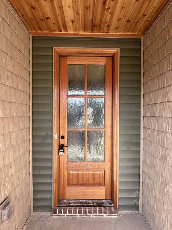 1901 North Soules Chapel Rd, Cumberland Furnace, TN 37051