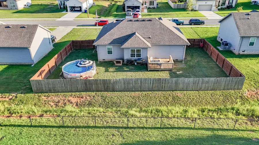 112 August Way, Shelbyville, TN 37160 - Image #3