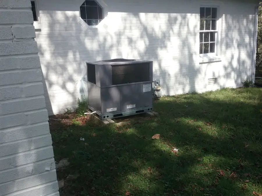 211 Locust St, Alexandria, TN 37012 - Image #3