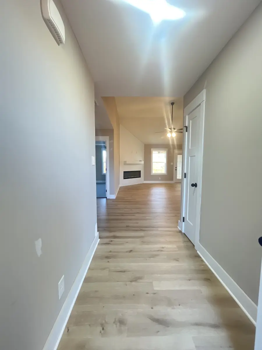 309 Cardinal Creek, Clarksville, TN 37040 - #3