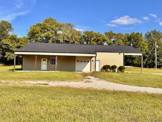 3242 Whitesell Rd, Culleoka, TN 38451 - Image #2