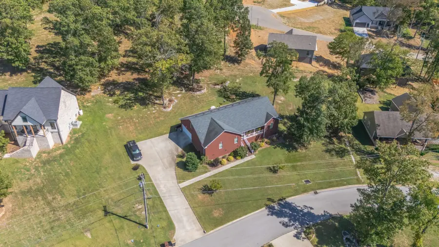 200 Hickory Ridge Ln, Hartsville, TN 37074 - Image #3