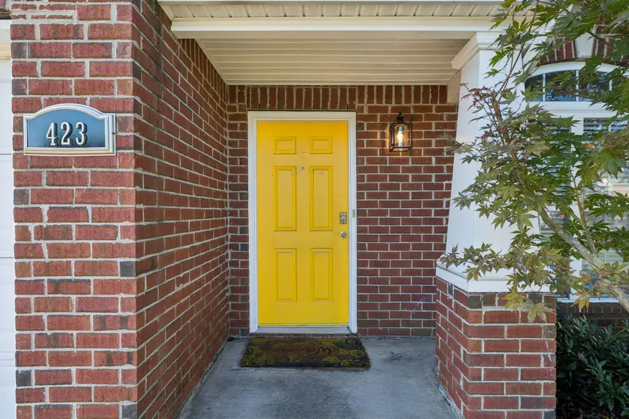 423 Knob Ct, Franklin, TN 37064 - #3