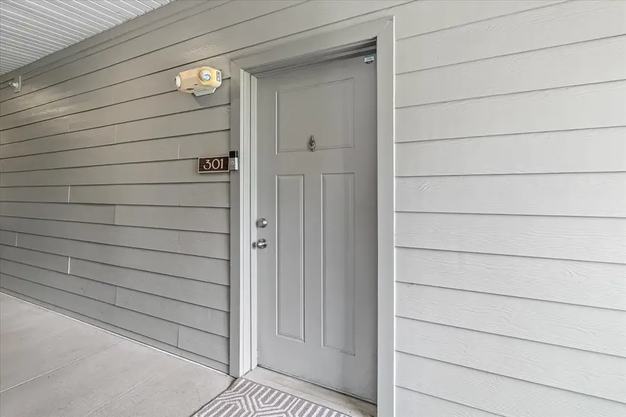 414 Rosedale Ave #301, Nashville, TN 37211 - Image #2