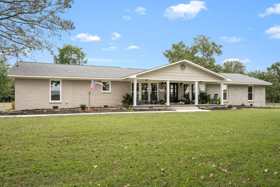 176 Terry Dunavan Rd, Elora, TN 37328 - Image #3