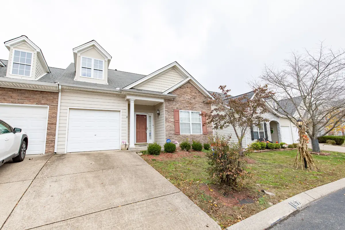 167 Harbor Village Dr, Madison, TN 37115 - Image #1