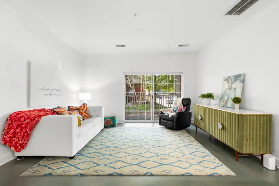 7219 Althorp Way #L4, Nashville, TN 37211 - Image #2