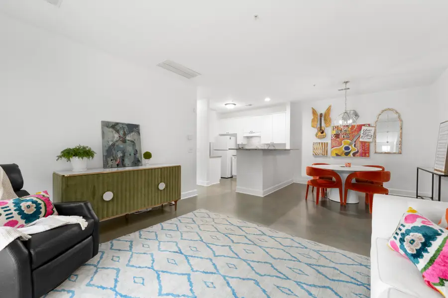 7219 Althorp Way #L4, Nashville, TN 37211 - Image #3