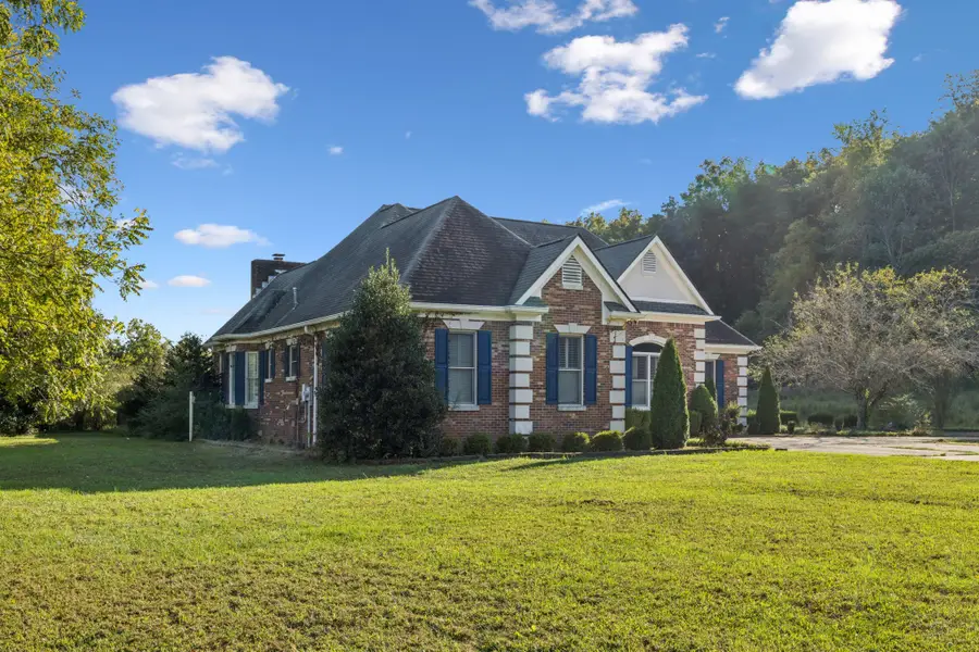 1825 Highway 13 S, Waverly, TN 37185 - Image #3