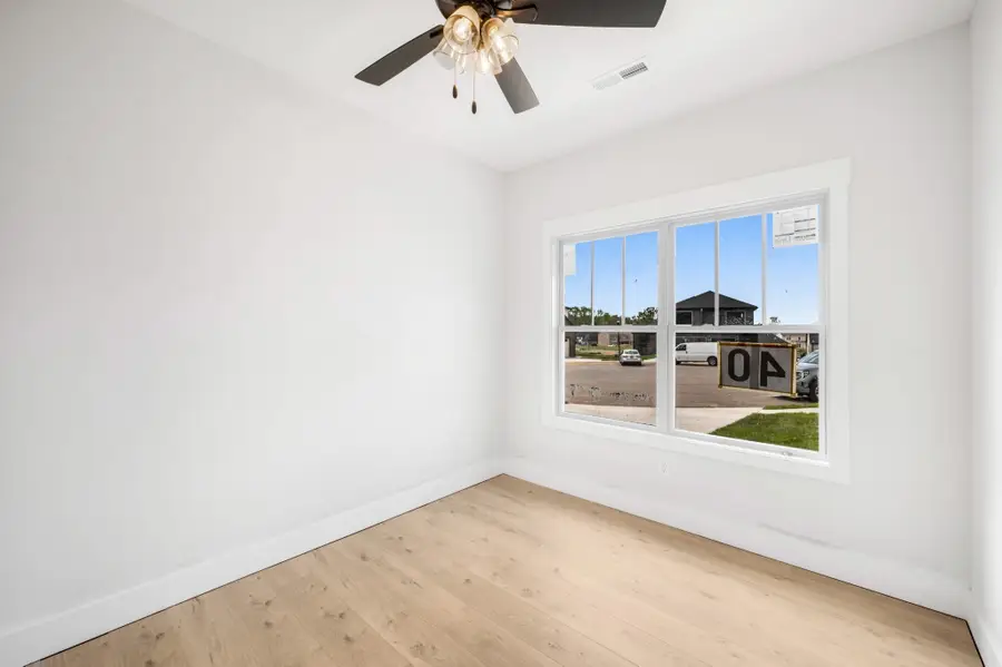 415 Blue Ridge Ct, Clarksville, TN 37043 - #2