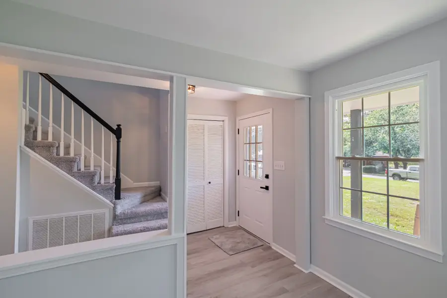 110 Autumn Lane, Tullahoma, TN 37388 - Image #2