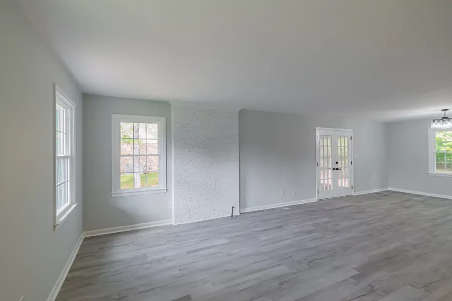 110 Autumn Lane, Tullahoma, TN 37388 - Image #3