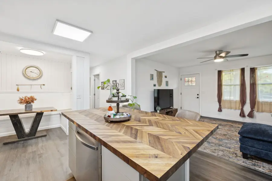 5342 Almaville Rd, Smyrna, TN 37167 - #2