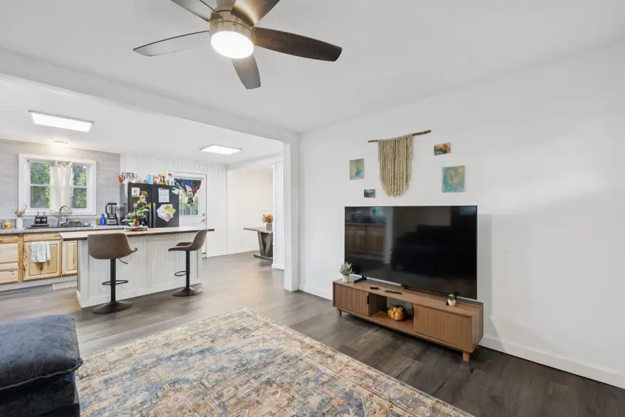 5342 Almaville Rd, Smyrna, TN 37167 - #3