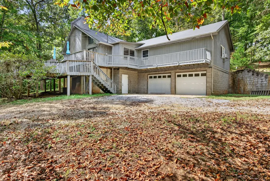 3300 Smith Pl, Clarksville, TN 37040 - #3