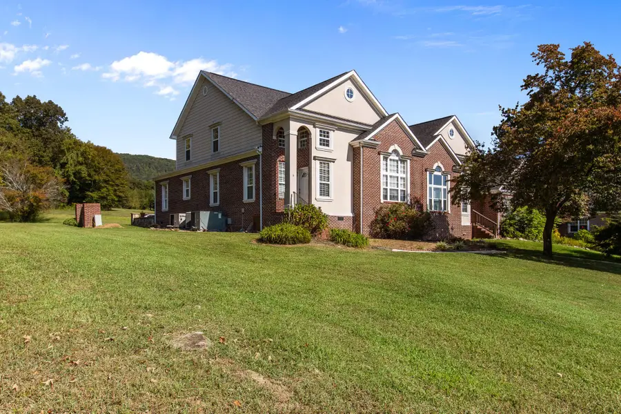 76 Big Cedar Drive, Dunlap, TN 37327 - Image #2