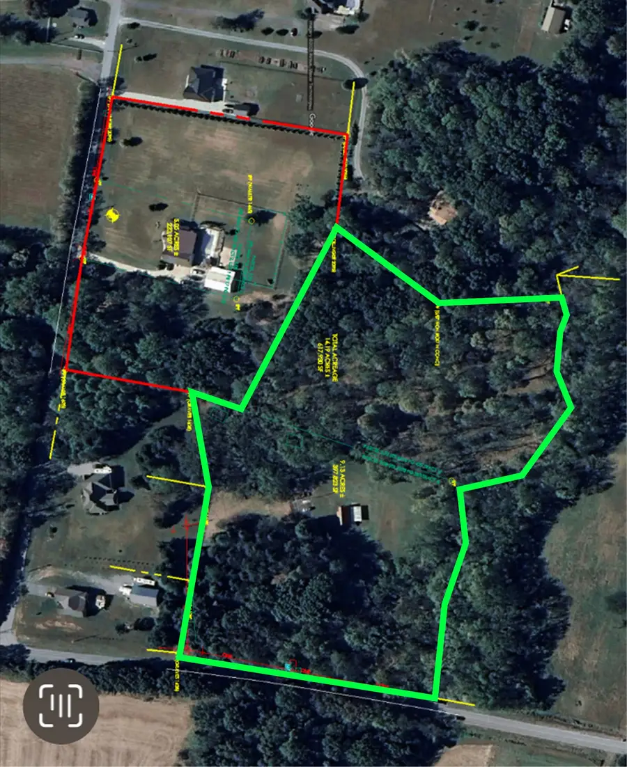 1502 New Deal Potts Rd, Portland, TN 37148 - Image #3