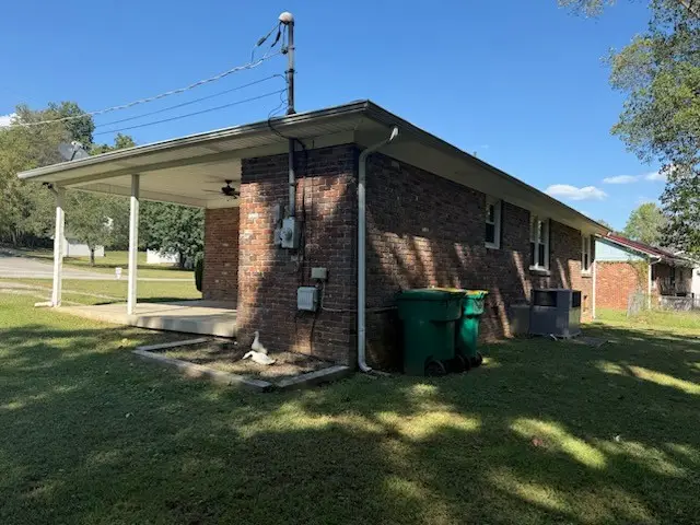 2095 Phillips St, Lewisburg, TN 37091 - Image #2