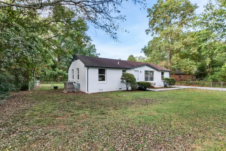 1806 Greerson Dr, Murfreesboro, TN 37130 - Image #3