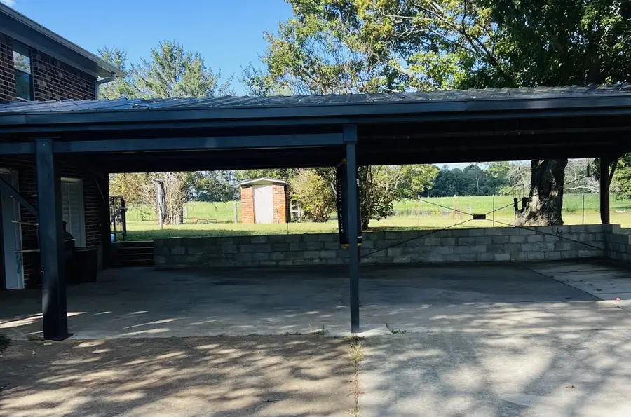 566 Clarence Finney Rd, Hillsboro, TN 37342 - Image #3