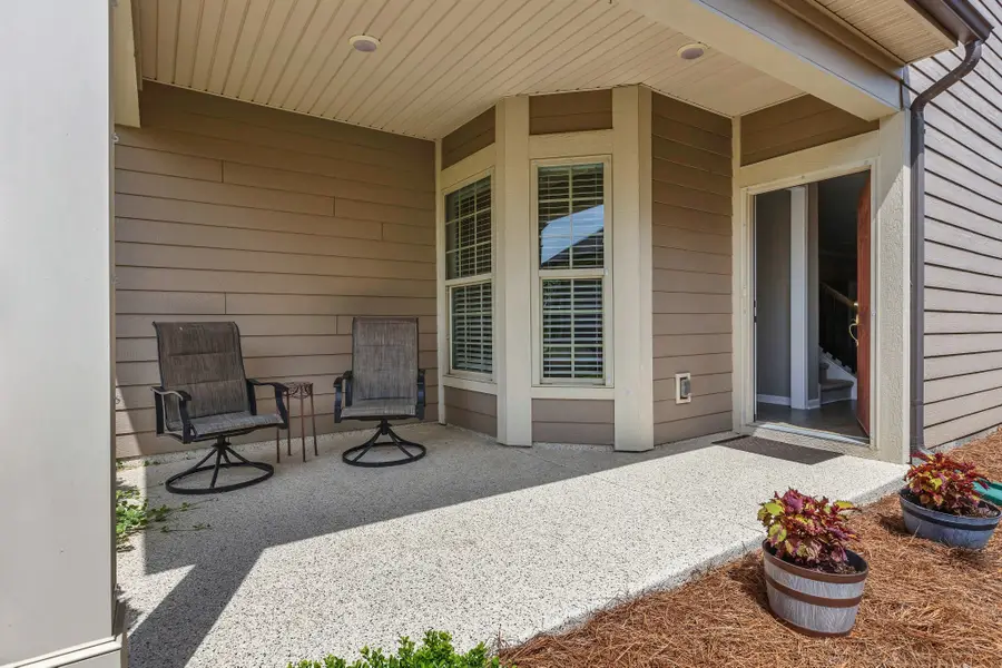 1753 Humphreys Gln, Spring Hill, TN 37174 - #2