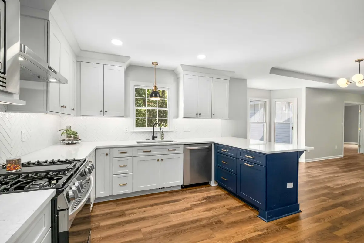 112 Acorn Place, Spring Hill, TN 37174 - Image #1