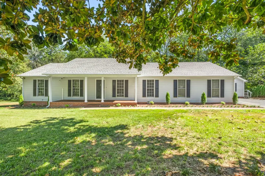 112 Acorn Place, Spring Hill, TN 37174 - Image #2