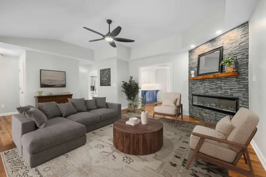 112 Acorn Place, Spring Hill, TN 37174 - Image #3