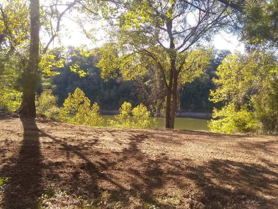 0 Pennington Bend Rd, Nashville, TN 37214 - #2