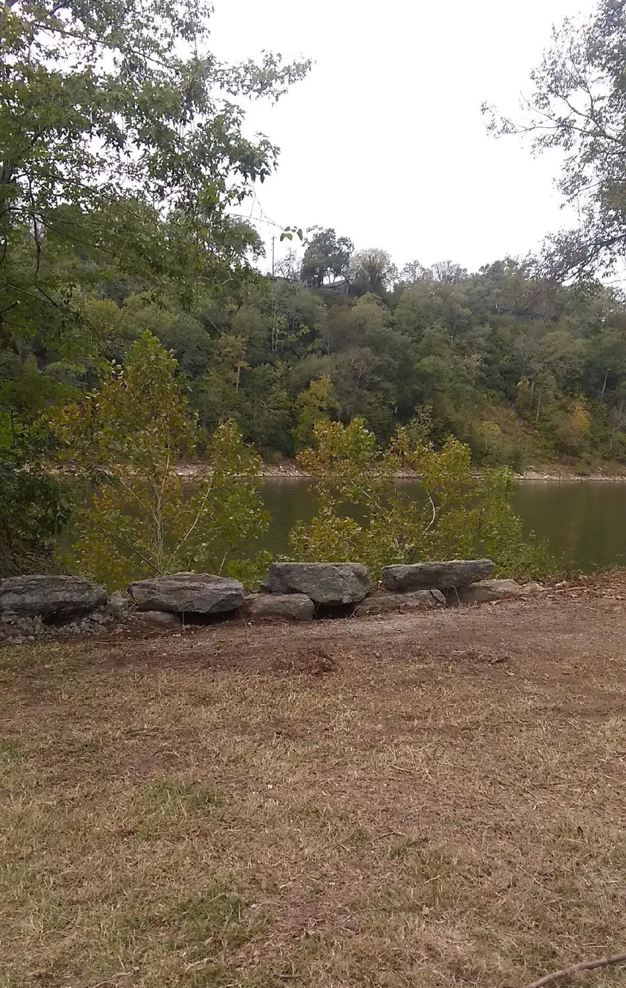 0 Pennington Bend Rd, Nashville, TN 37214 - #3