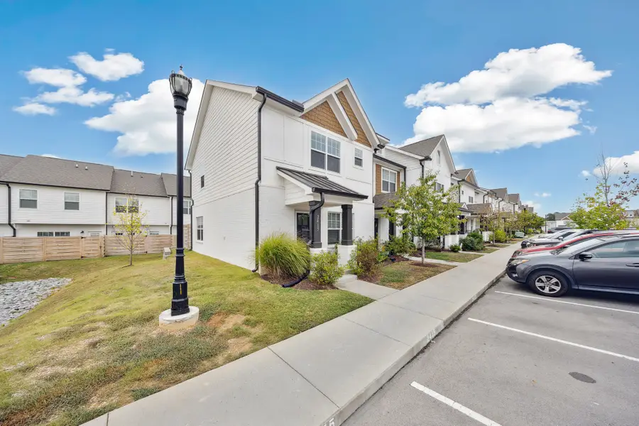 2415 Sayerville Ave, Old Hickory, TN 37138 - Image #3