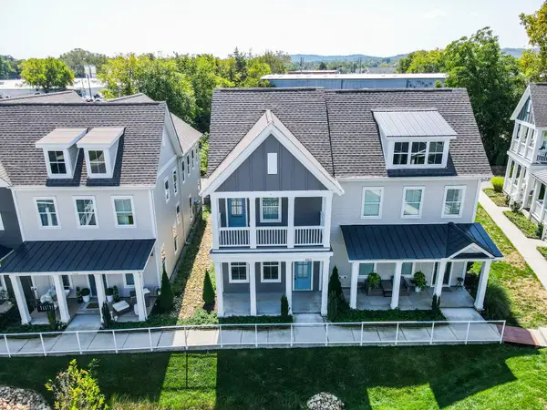 450 Herringbone Ct, Franklin, TN 37064