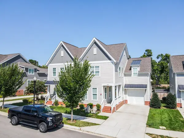 425 Herringbone Ct, Franklin, TN 37064