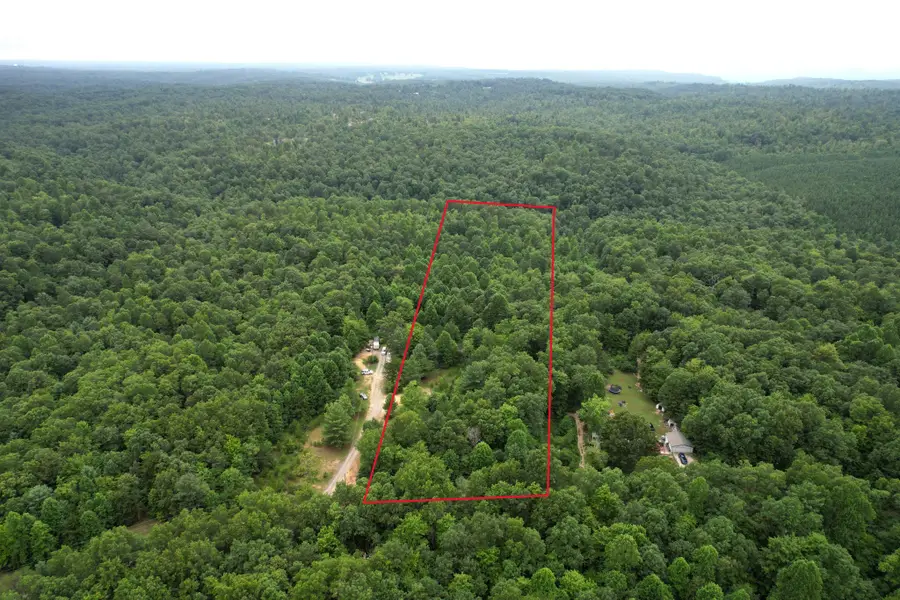 0 Ault Road, Sparta, TN 38583 - Image #3