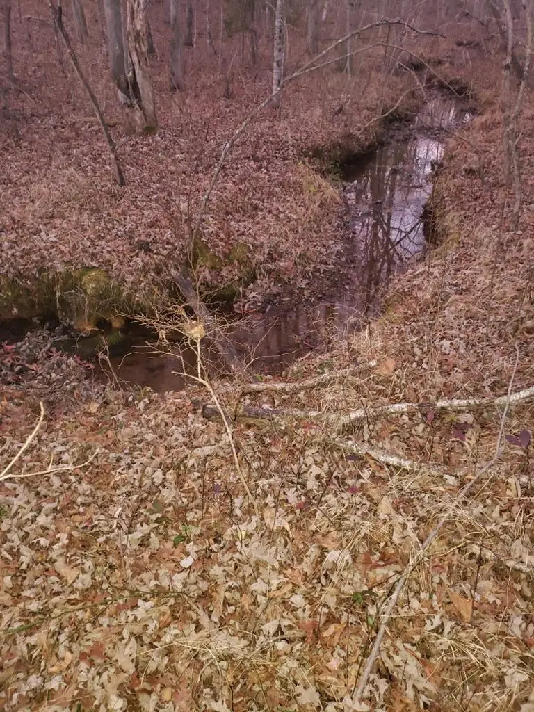 0 Indian Trl, Monterey, TN 38574 - Image #1