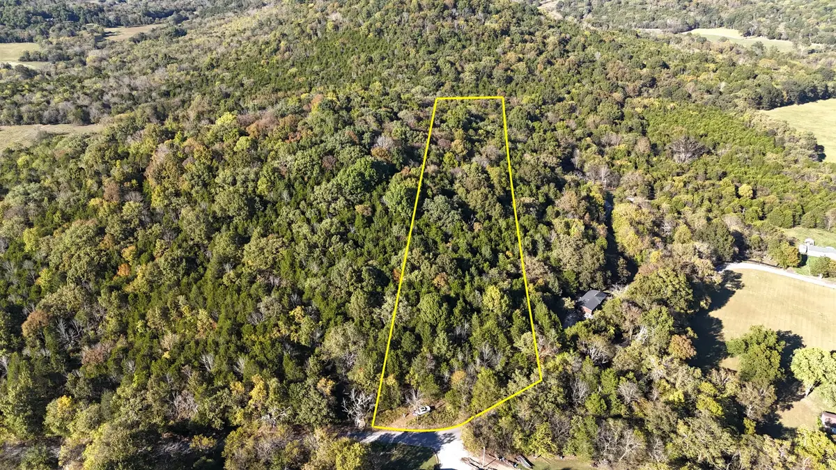 0 Celsor Rd, Hartsville, TN 37074 - Image #1