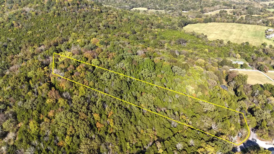 0 Celsor Rd, Hartsville, TN 37074 - Image #2