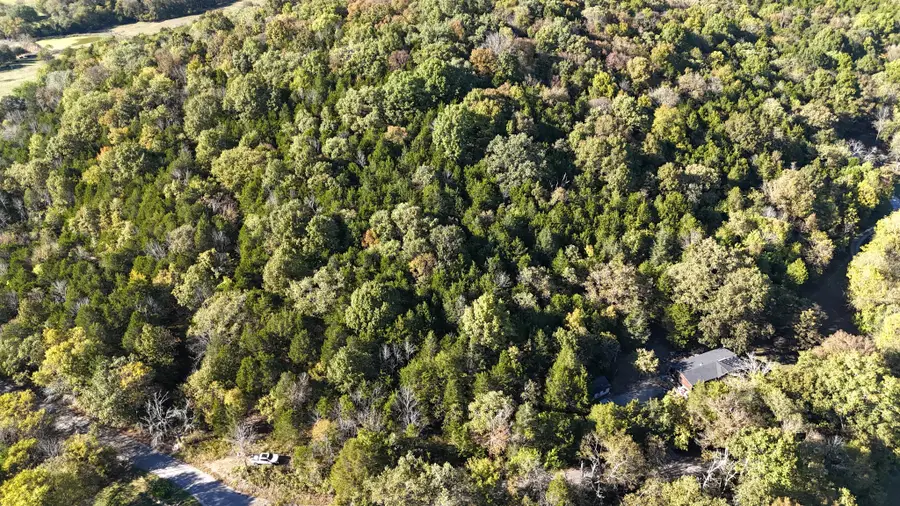 0 Celsor Rd, Hartsville, TN 37074 - Image #3