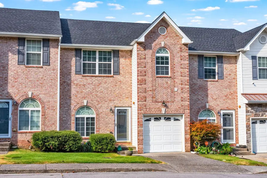 804 Spence Enclave Ln, Nashville, TN 37210 - Image #2