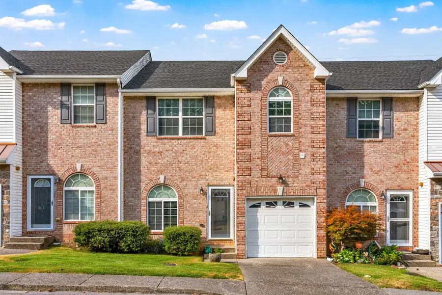 804 Spence Enclave Ln, Nashville, TN 37210 - Image #3