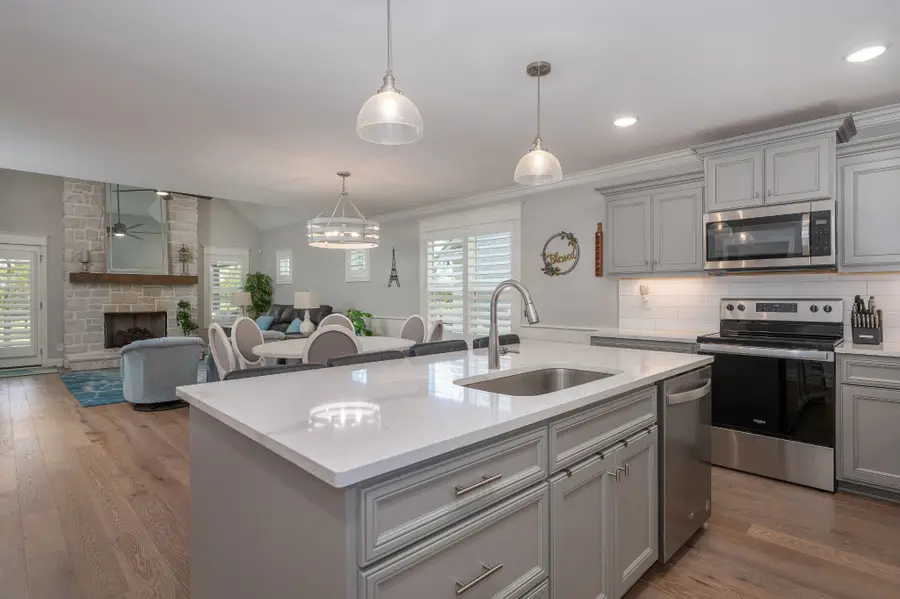 1016 Jackston Mack Way, Gallatin, TN 37066 - #2