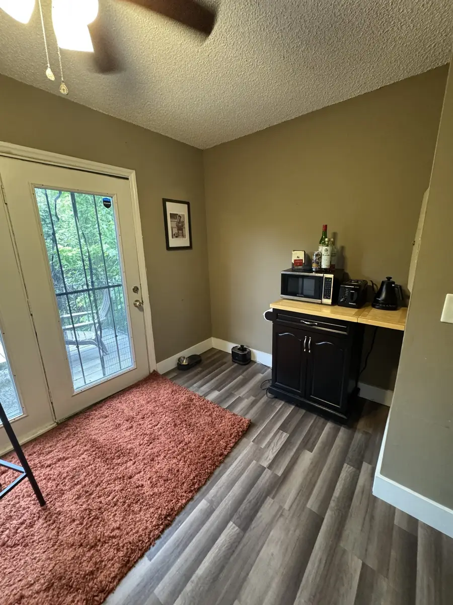 2337 Oak Ct, Nashville, TN 37206 - Image #3