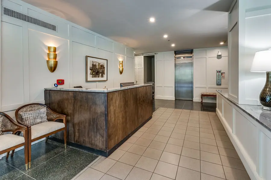 105 Leake Ave #93, Nashville, TN 37205 - Image #2