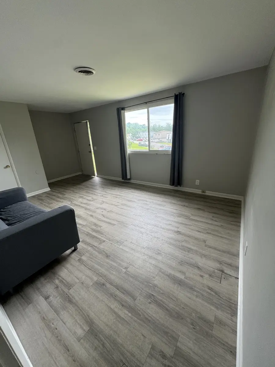 2328 Oak Ct, Nashville, TN 37206 - Image #3