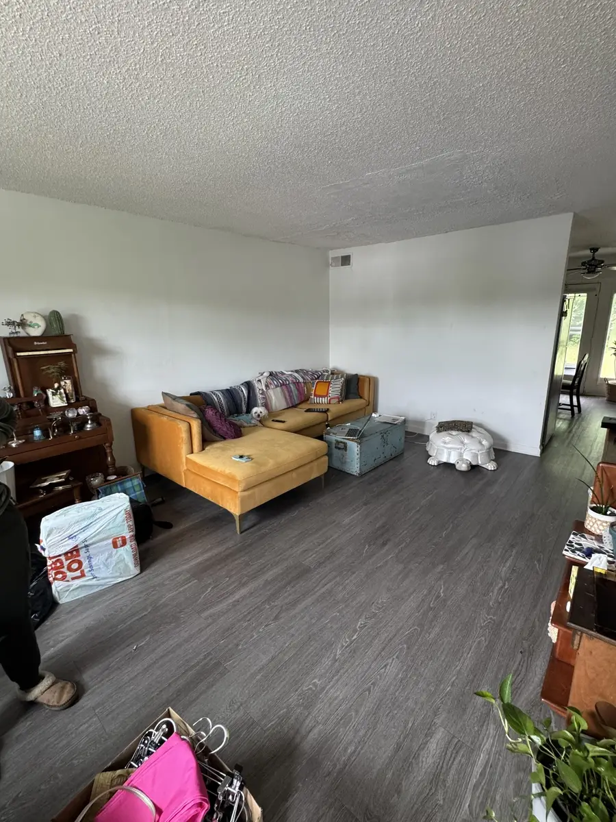 2324 Oak Ct, Nashville, TN 37206 - Image #2