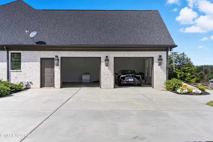 3239 Hwy 61, West, Andersonville, TN 37705 - Image #3