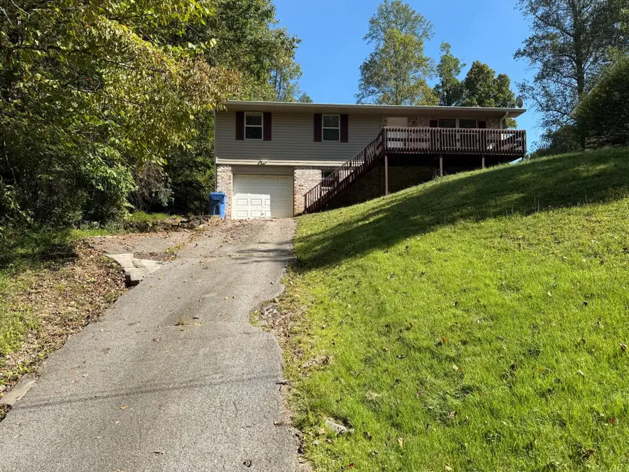 4988 Saginaw Lane, Ooltewah, TN 37363 - #2