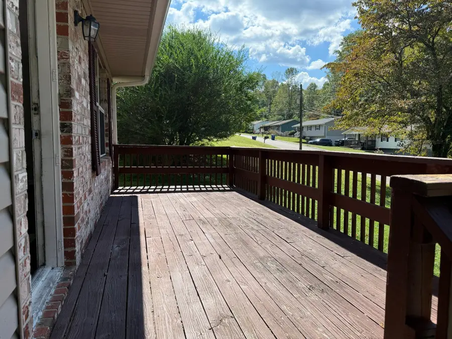 4988 Saginaw Lane, Ooltewah, TN 37363 - #3