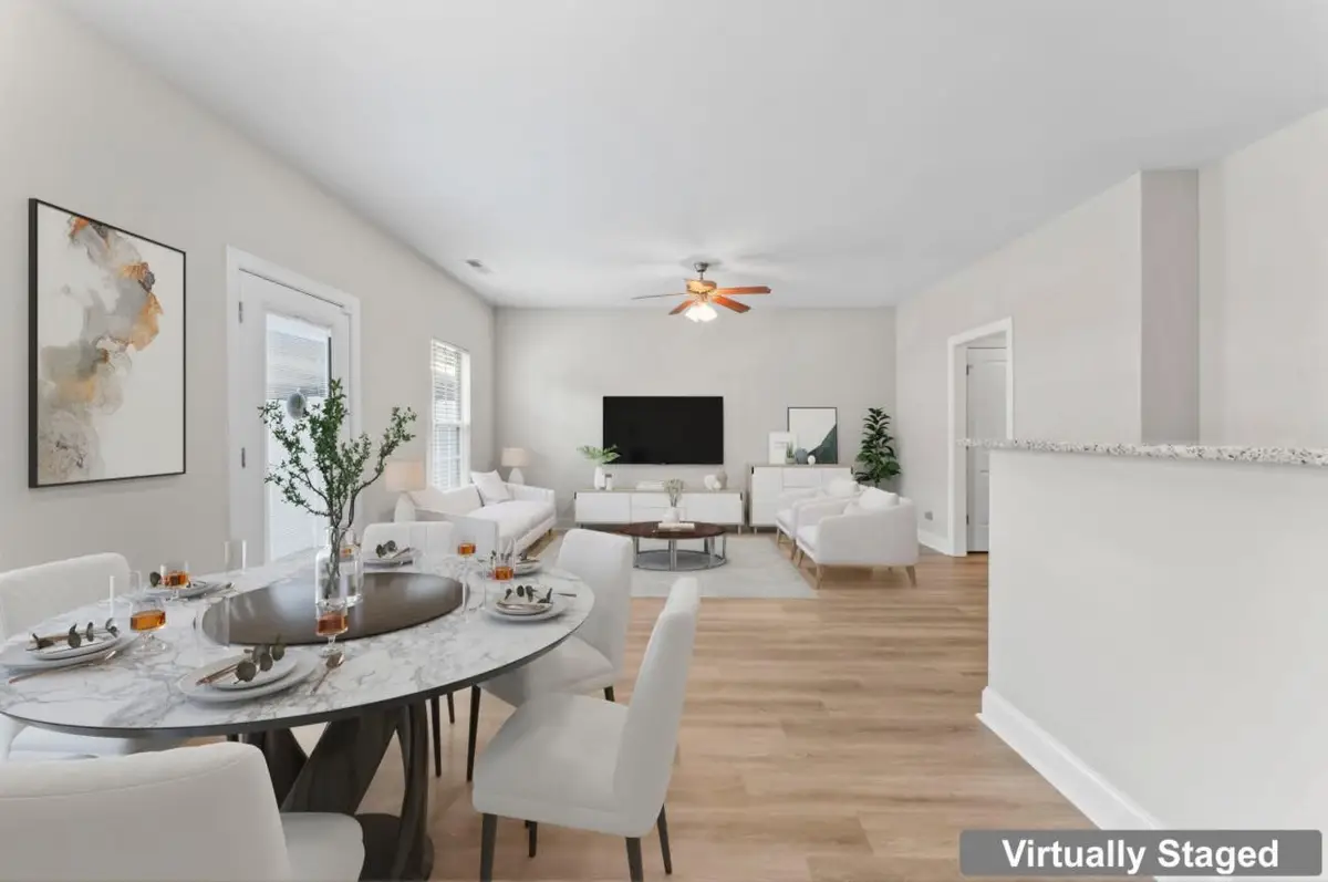 338 Rowlette Cir, Murfreesboro, TN 37127 - Image #1