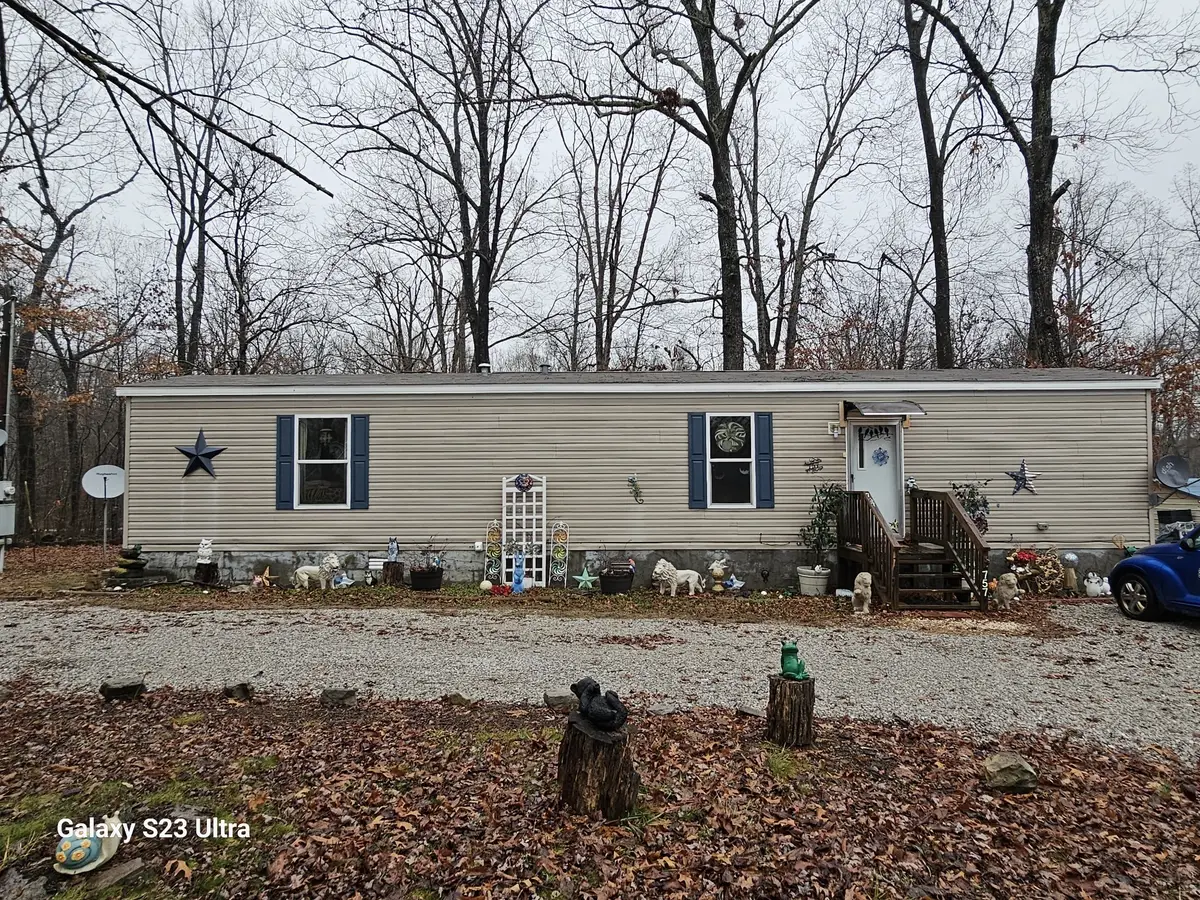 757 Cheyenne Cir, Beechgrove, TN 37018 - Image #1